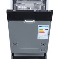 Zigmund&Shtain DW 119.4508 X